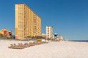 081 Panama City Beach